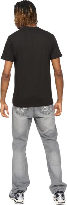 Produktbild Kings Will Dream Scribs TShirt (L)