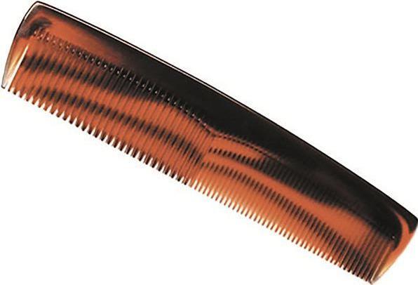 Herba Taschenkamm
