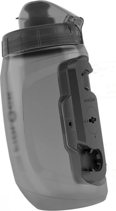 Produktbild Fidlock Single Bottle (0.45 l)