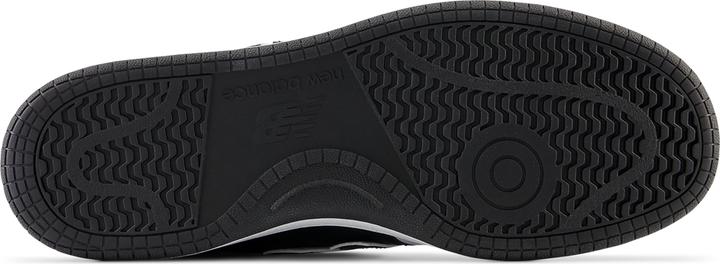 Image du produit New Balance BB480LBA (45.5)
