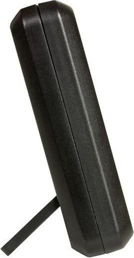 Actual product image TFA Thermo-hygrometer