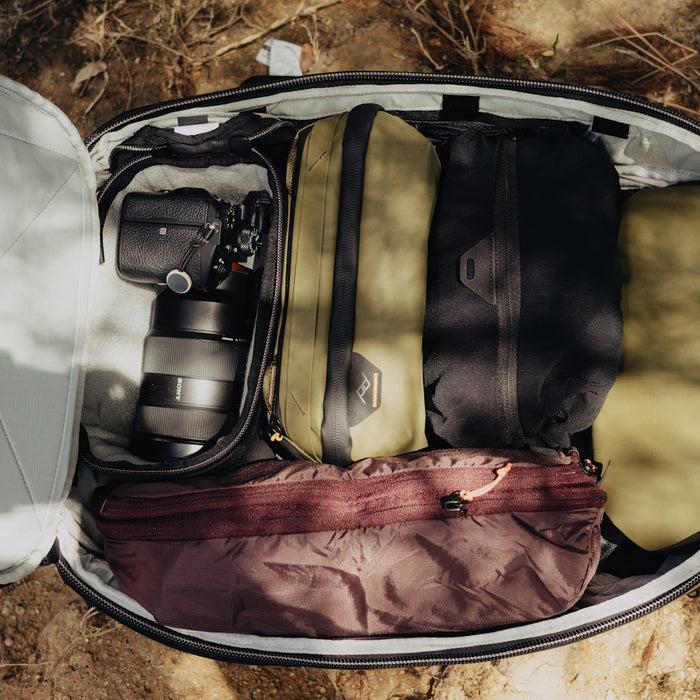 Produktbild Peak Design Travel Backpack 30L (30 l)