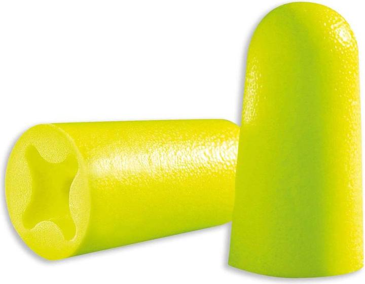 Produktbild Uvex Safety Gehörschutzstöpsel (15 x)