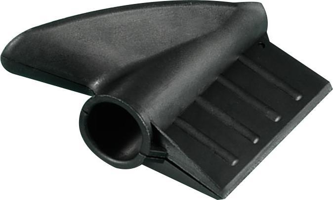 Produktbild RS PRO Hülseninstallation Spiralwicklung der Serie KS, KL