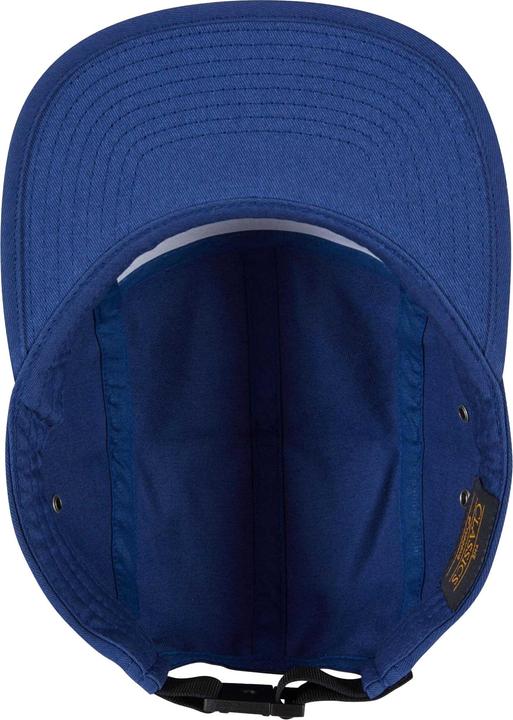 Produktbild Flexfit Classic Jockey BaseballMütze