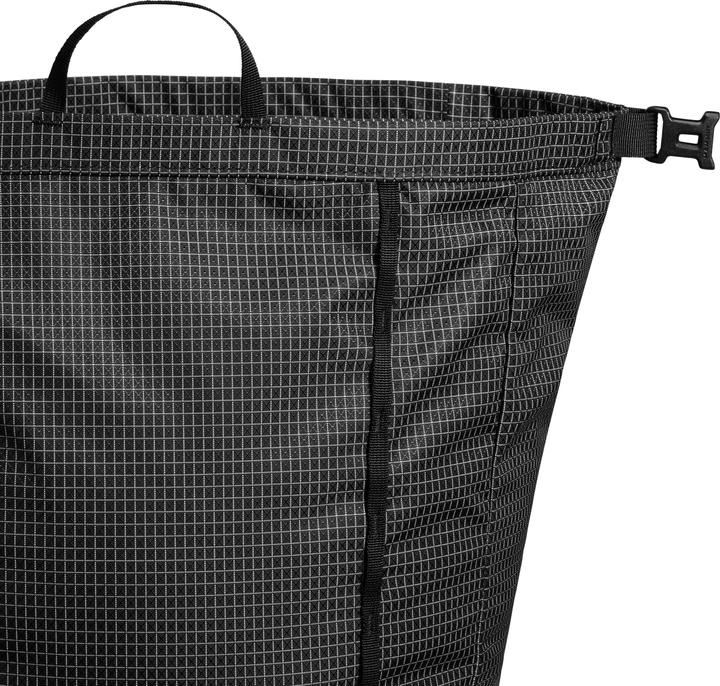 Actual product image Mammut Trion 50 (50 l)