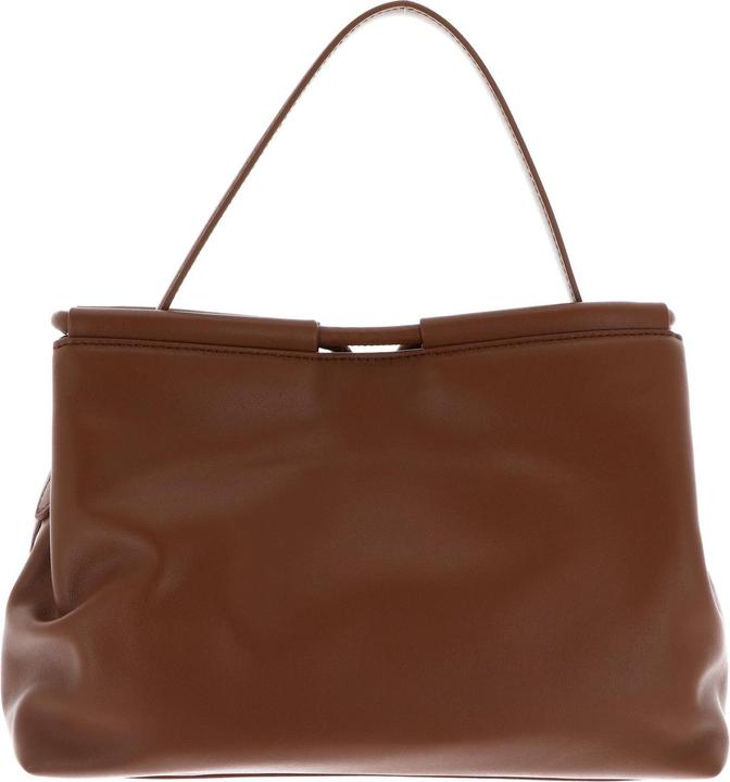 Immagine prodotto Coccinelle Elisbet Smooth Leather Handbag
