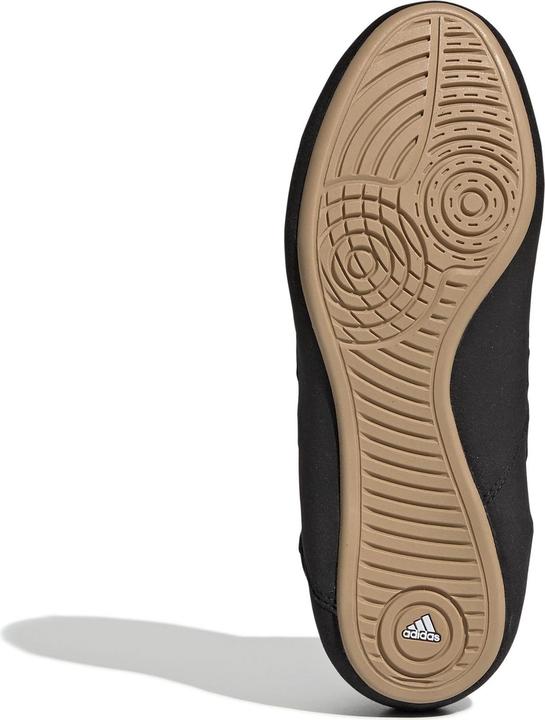 Image du produit Adidas hvc (29)