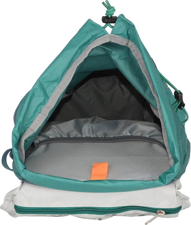 Produktbild Deuter AC Lite 16 (16 l)