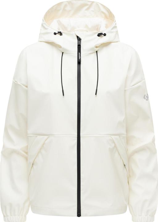 Actual product image Ragwear Cezzy Rainy (S)