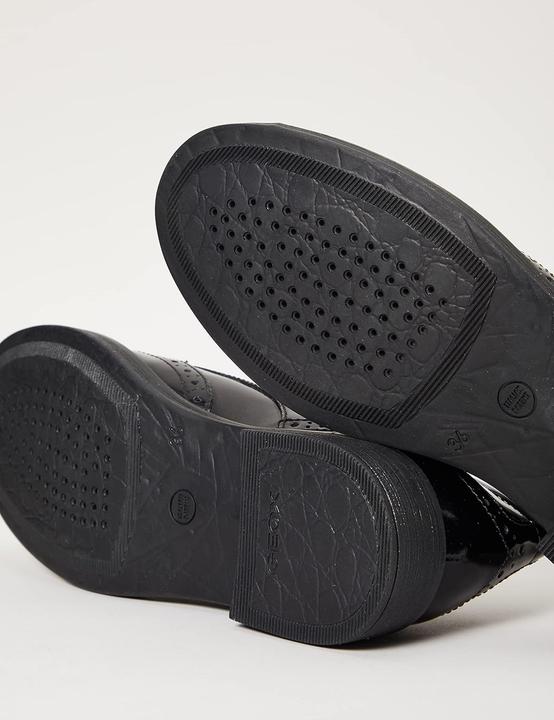 Immagine prodotto Geox Agata (30)