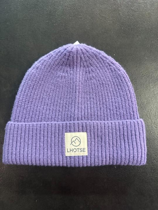 Produktbild Lhotse Piou