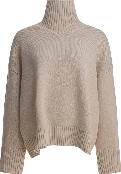Produktbild Soeur "William" Turtleneck (36)