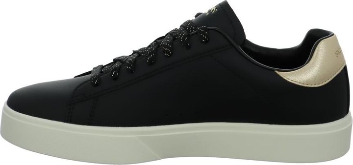 Produktbild Skechers 185129 BKMT (38)