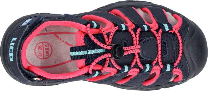 Produktbild Lico Nimbo (39)