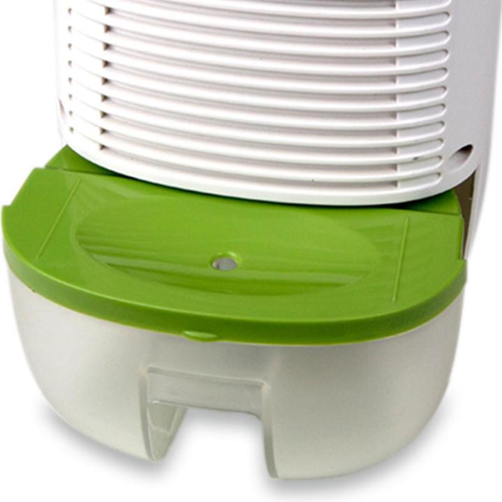 Produktbild Sonnenkönig Secco piccolo (10 m²)