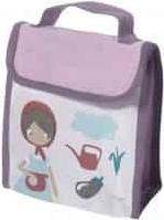 Immagine prodotto Sebra Fattoria