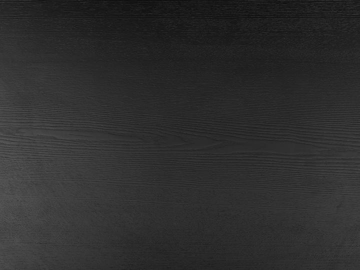 Actual product image Vente-unique Antaliza (Ø 120 x 75.5 cm)