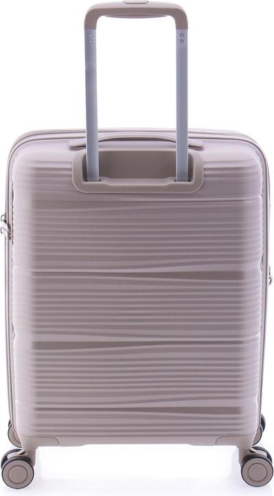 Image du produit Wüsthof Bionic - Cabin Trolley (36 l)