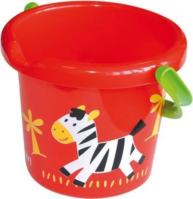 Produktbild Gowi Eimer