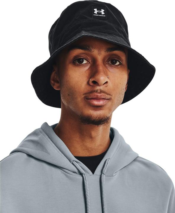 Actual product image Under Armour Essential Bucket