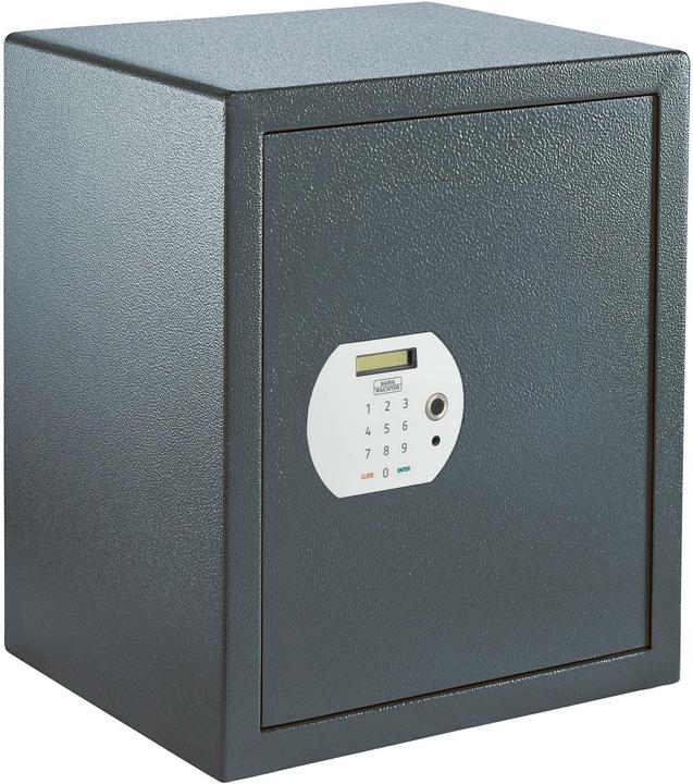 Burg Wächter Pure-Safe PS 140 E FP (59.80 l)
