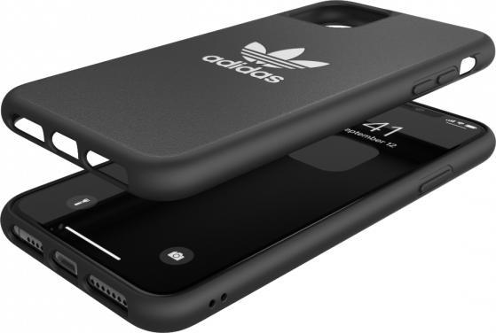 Image du produit adidas Moulded Basic (Apple iPhone 11 Pro Max)