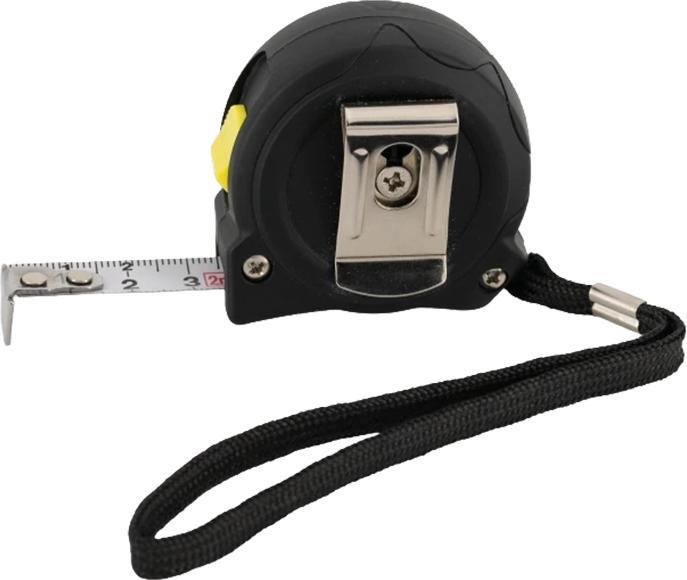 Immagine prodotto Obut Double-Mètre de Pétanque