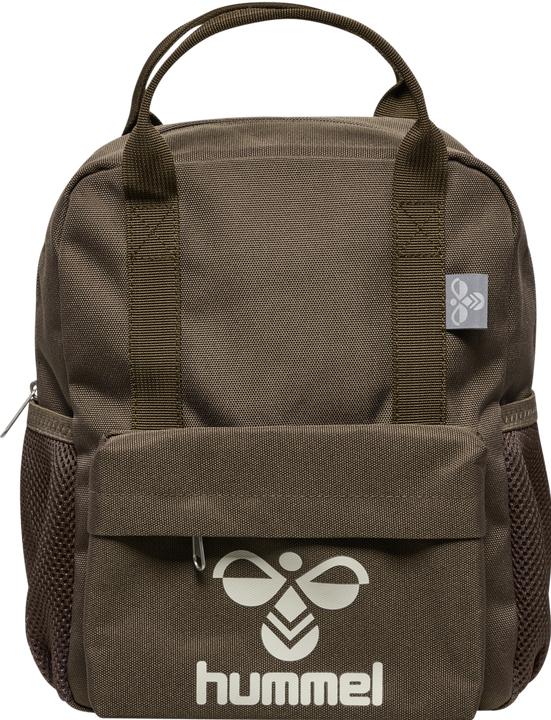 Produktbild hummel hmlJAZZ BACKPACK MINI (10 l)