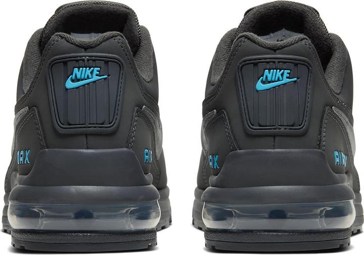 Produktbild Nike Air Max LTD 3 (44.5)
