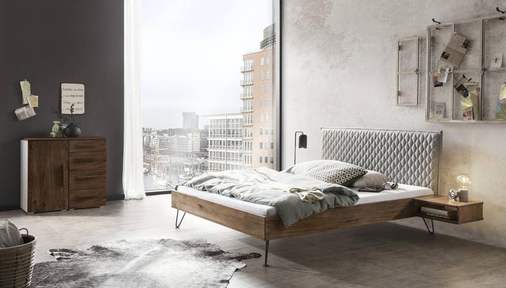 Image du produit Hasena Sara 20 (180 x 200 cm)