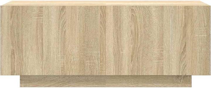 Produktbild VidaXL Solila (100 x 35 x 40 cm)