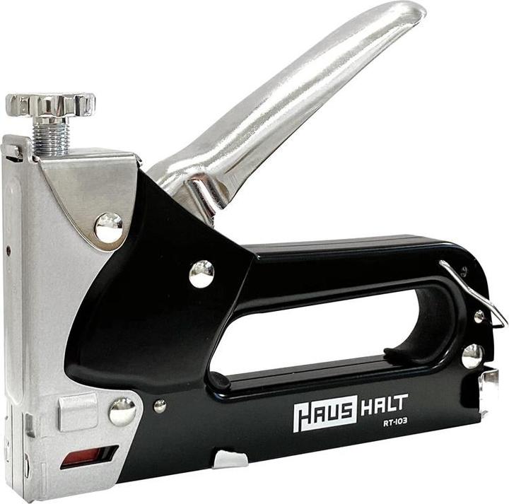 Actual product image Haushalt STACKER REG RT-103