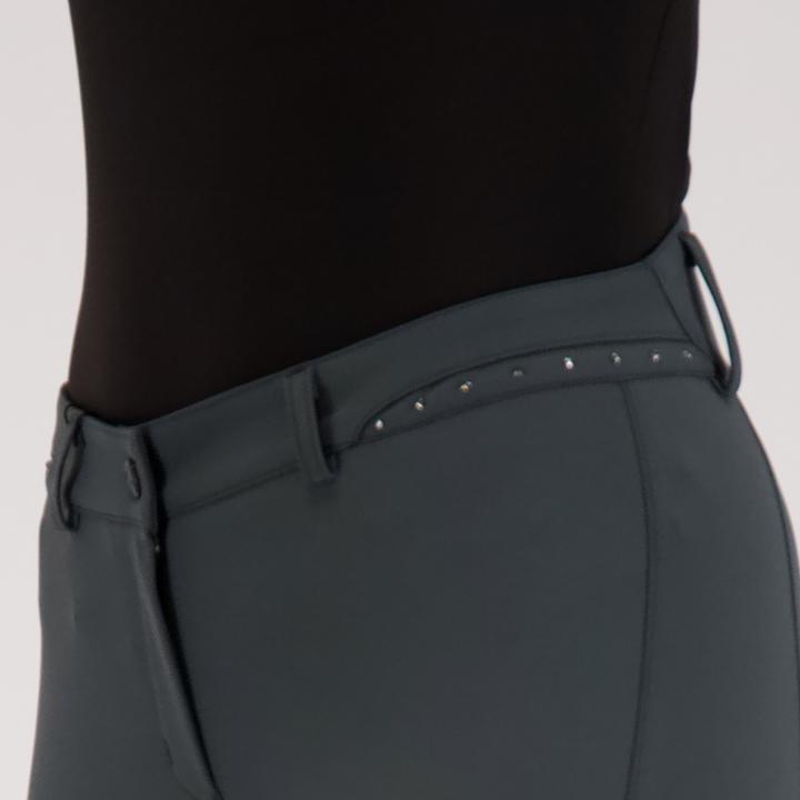 Actual product image Euro-star Queen Diamond (Frequency band 38 (2600 MHz))