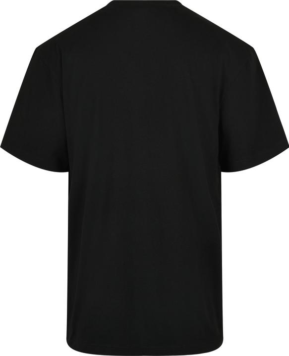 Produktbild Urban Classics Organic Tall Tee (M)