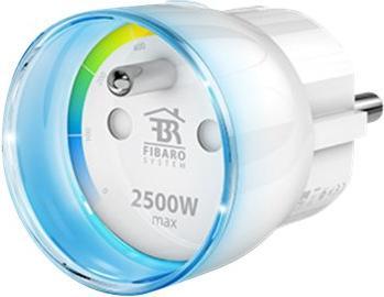 Produktbild Fibaro Z Wave Wandstecker