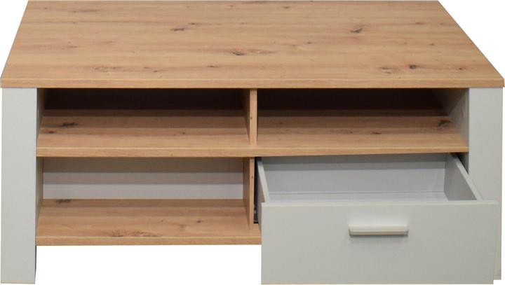 Actual product image Mäusbacher Nele (111 x 60 x 45 cm)