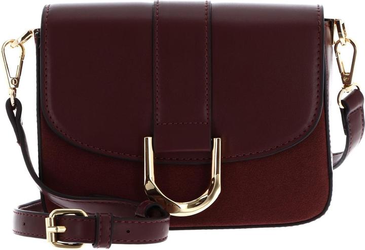 Produktbild Seidenfelt Nellim Crossbag