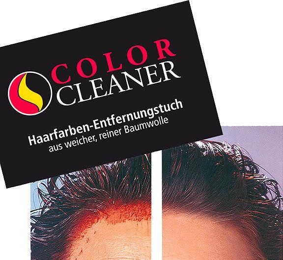 Immagine prodotto Fripac Panno per la rimozione del colore Pulitore di colore 5