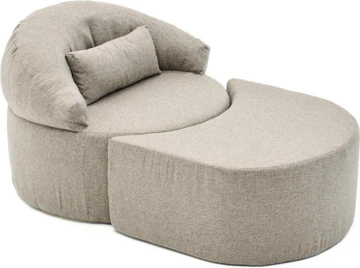Produktbild Atelier del Sofa Pittala (Bettsofa)