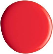 Immagine prodotto Alix Avien NP13 (Red, Smalto)