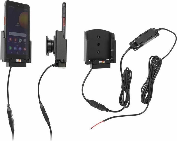 Immagine prodotto Brodit 727243 Supporto Samsung Galaxy Xcover 5