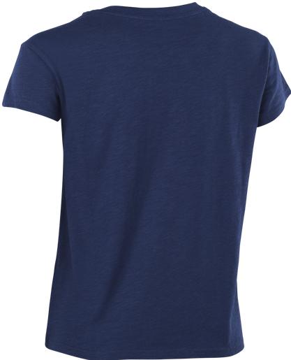Image du produit ION Tee Stoked SS (XL)