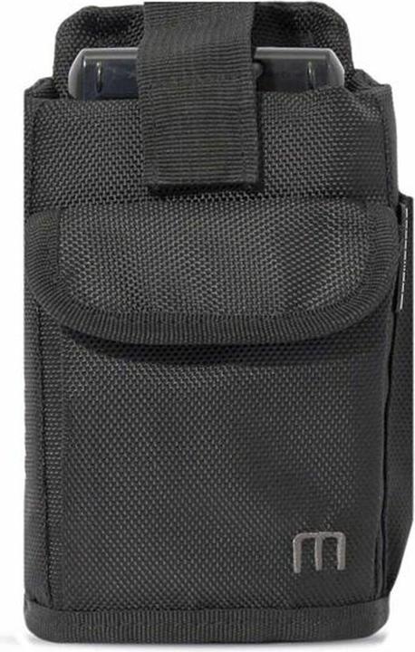 Produktbild Mobilis Holster