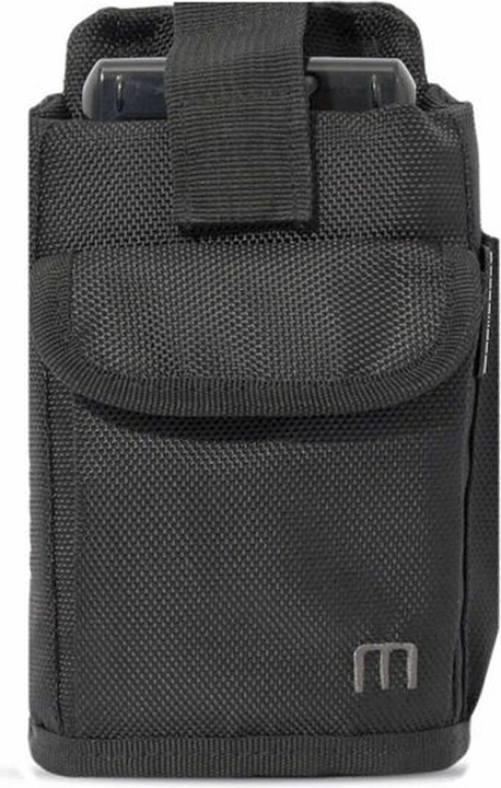 Produktbild Mobilis Holster