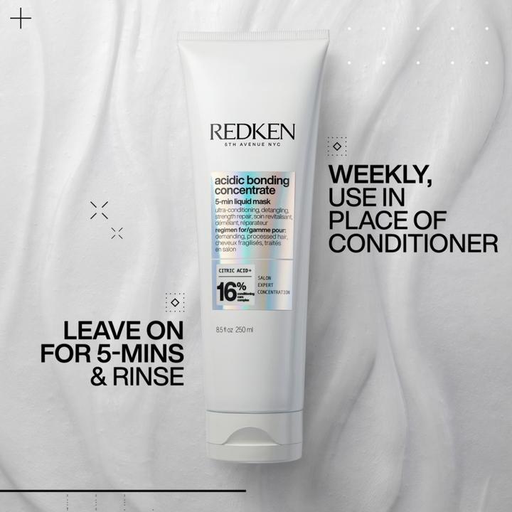 Produktbild Redken Acidic Bonding Concentrate (250 ml)