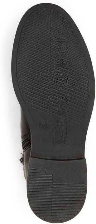 Actual product image Marc O'Polo Paula Ankle Boots (37)