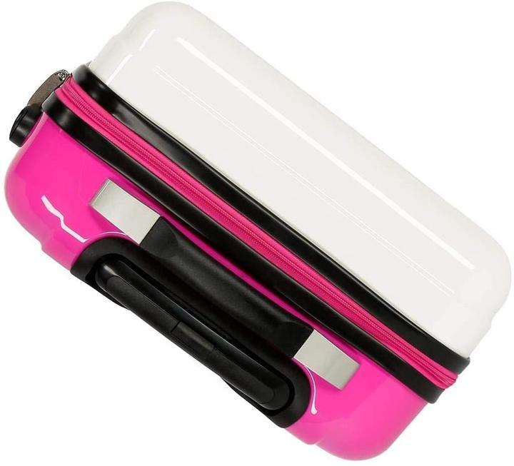 Image du produit Hello Kitty Valise cabine (34 l)