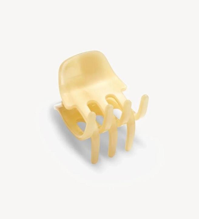 Produktbild Machete Mini Claw (1 Stk.)