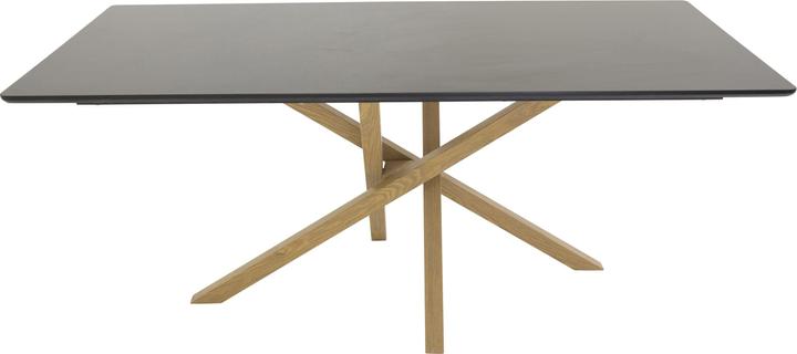 Produktbild Venture Home Piazza (180 x 90 x 75 cm)